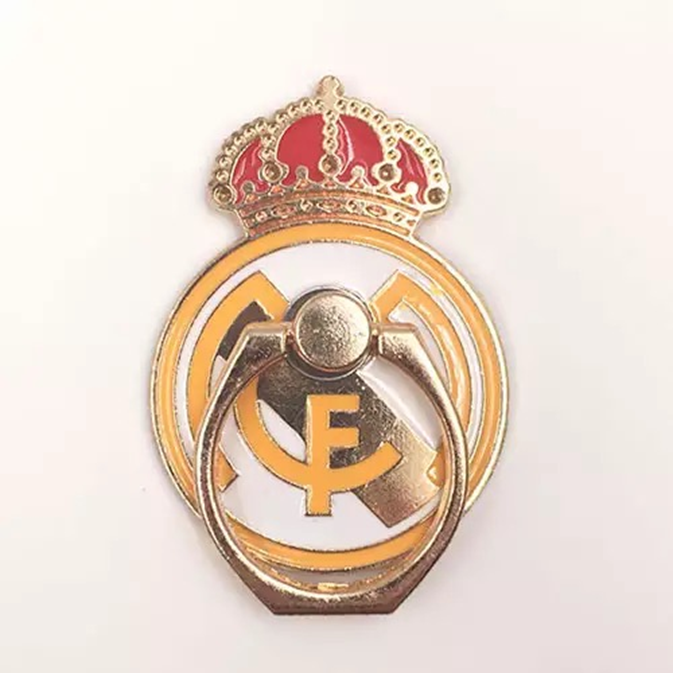 Handyring Premium "REAL MADRID"