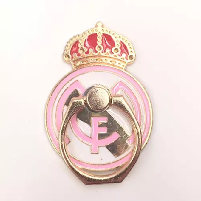 Handyring Premium "REAL MADRID"