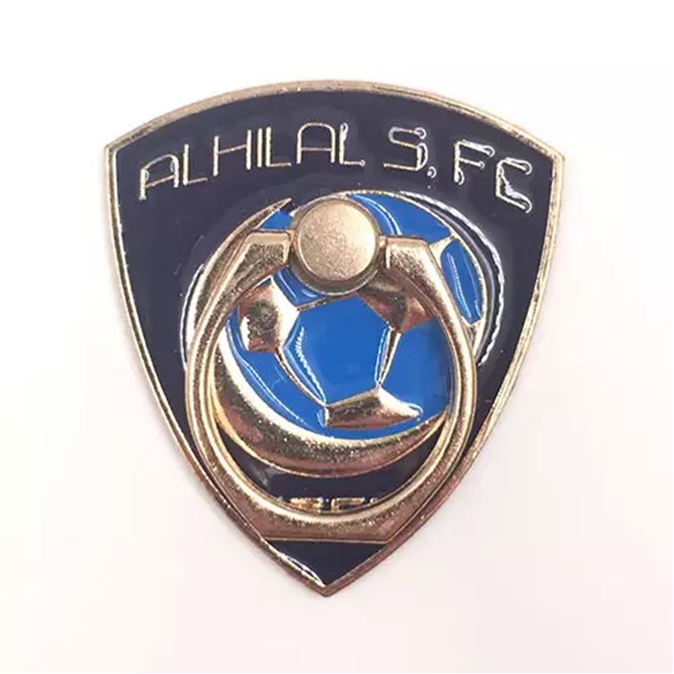 Handyring Premium "al-Hilal"
