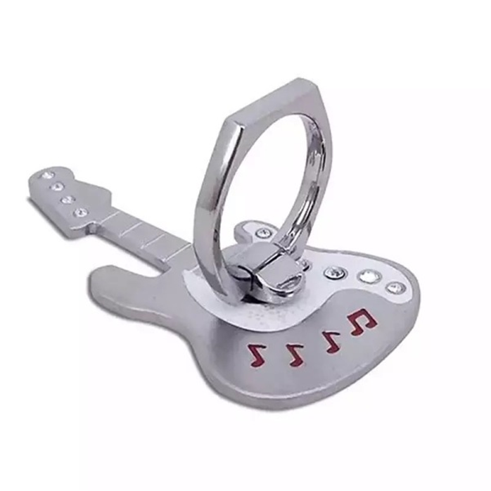 Handyring Premium "Guitar classic"
