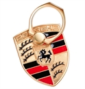Handyring Premium "Porsche"
