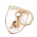 Handyring Premium "Lamborghini"